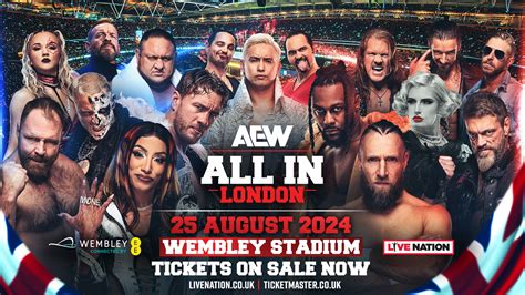 aew bleacher|aew results tonight bleacher report.